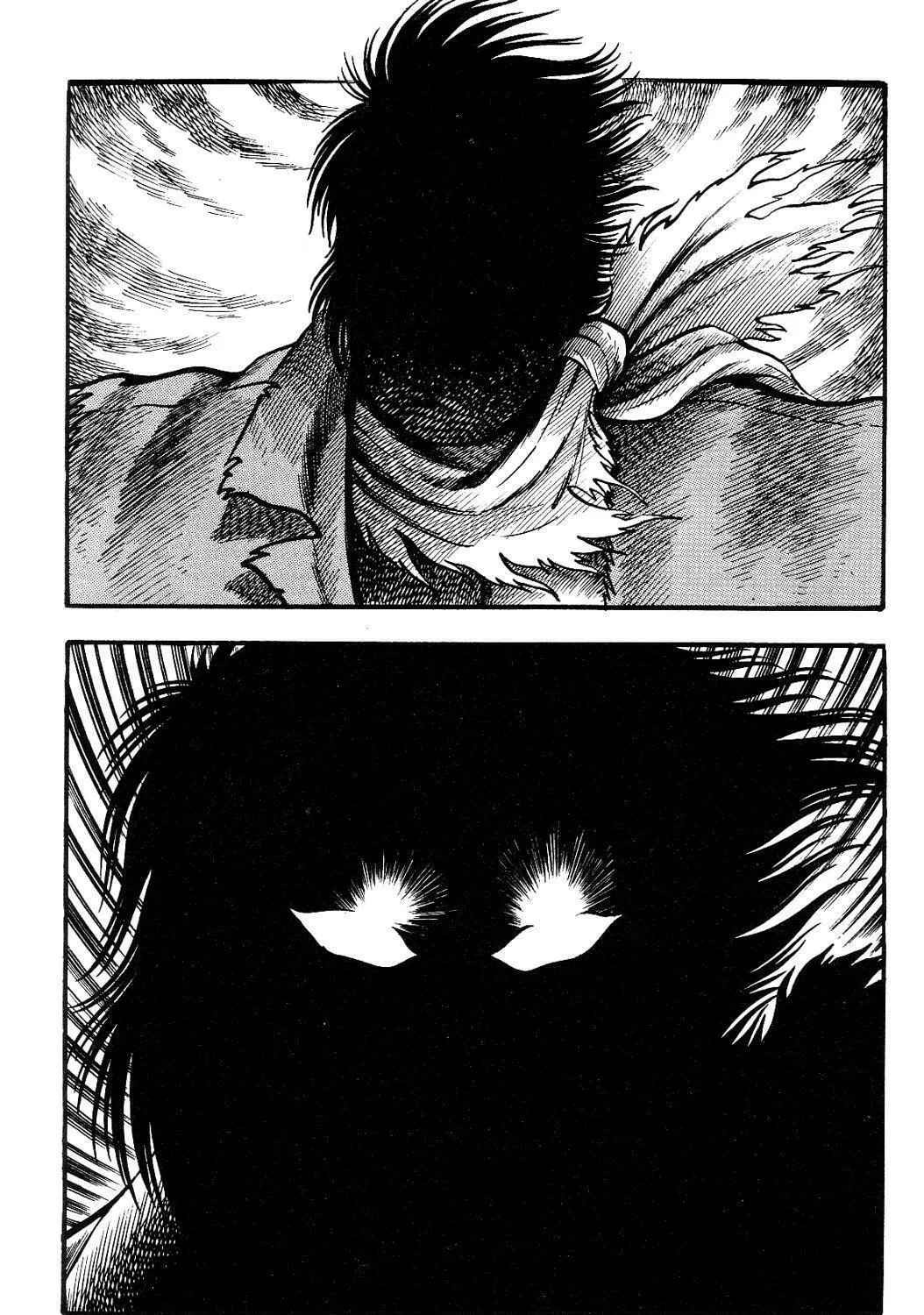 Read Violence Jack chapter 12.1 image 86 on Lezhin