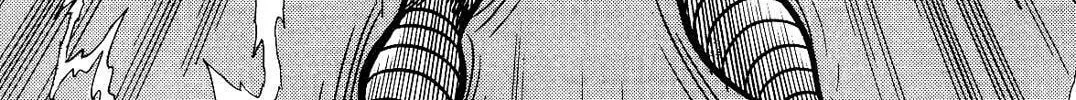 Read Violence Jack chapter 12.1 image 93 on Lezhin