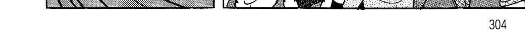 Read Violence Jack chapter 12.2 image 103 on Lezhin