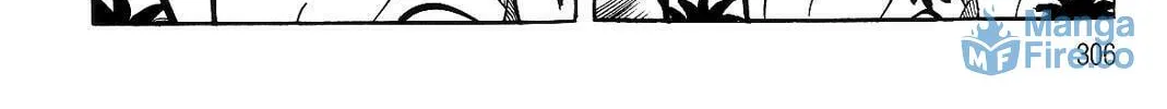 Read Violence Jack chapter 12.2 image 107 on Lezhin