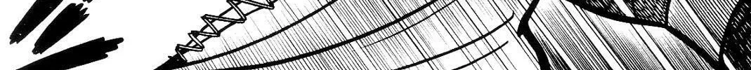 Read Violence Jack chapter 12.2 image 111 on Lezhin