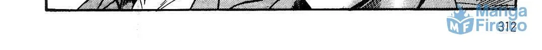 Read Violence Jack chapter 12.2 image 119 on Lezhin