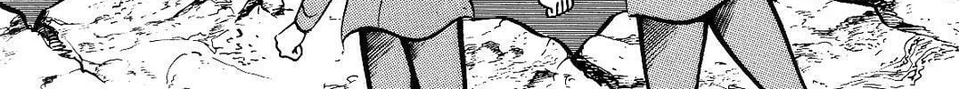 Read Violence Jack chapter 12.2 image 13 on Lezhin