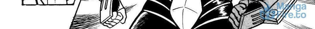 Read Violence Jack chapter 12.2 image 131 on Lezhin