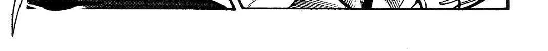 Read Violence Jack chapter 12.2 image 133 on Lezhin