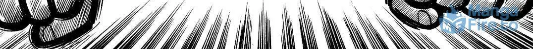 Read Violence Jack chapter 12.2 image 143 on Lezhin