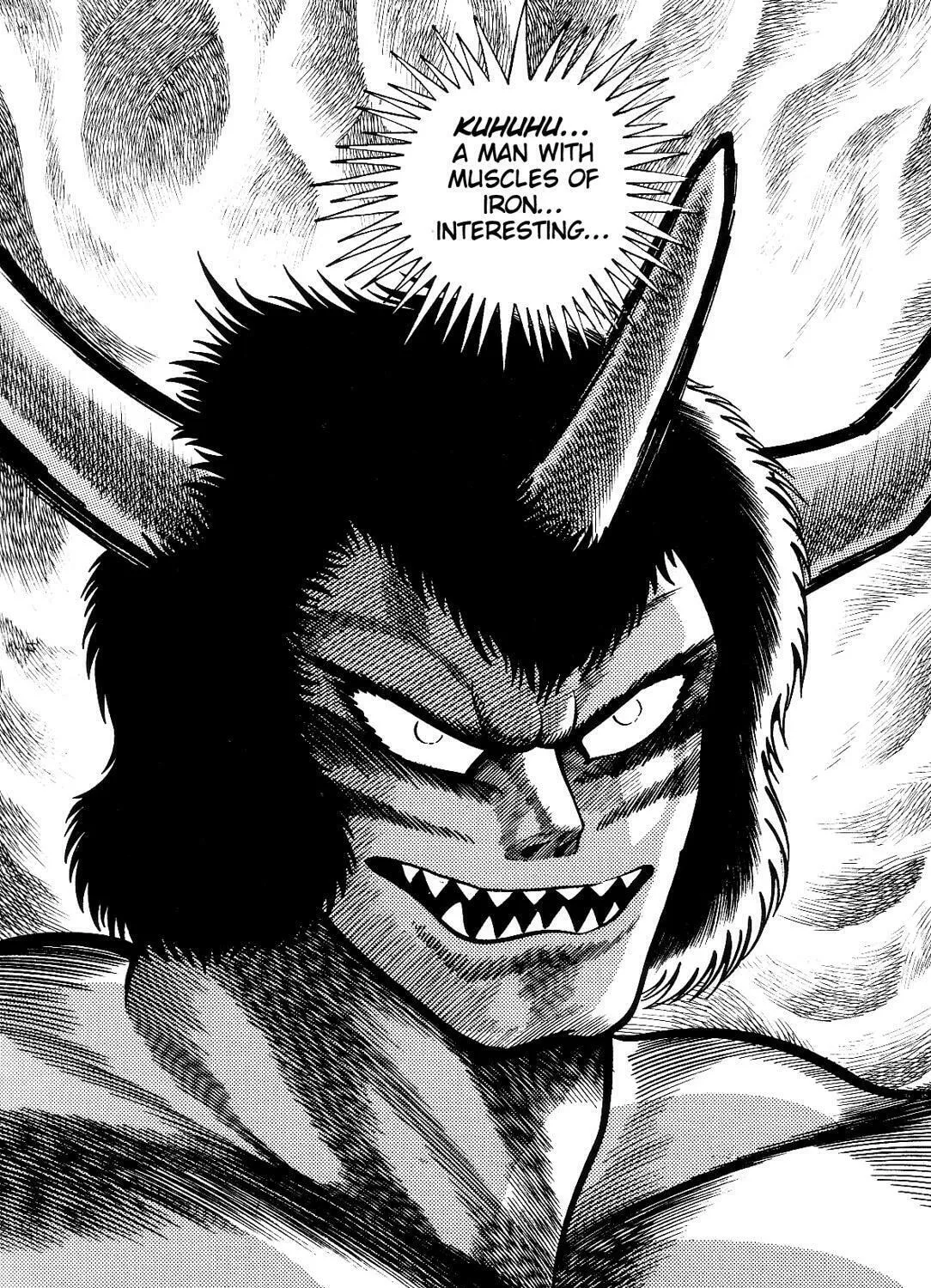 Read Violence Jack chapter 12.2 image 170 on Lezhin