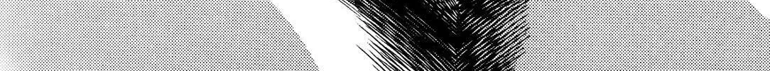 Read Violence Jack chapter 12.2 image 171 on Lezhin