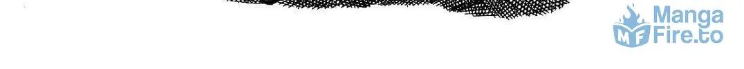 Read Violence Jack chapter 12.2 image 173 on Lezhin