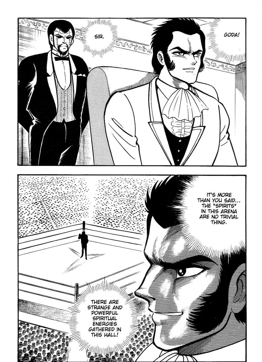 Read Violence Jack chapter 12.2 image 188 on Lezhin