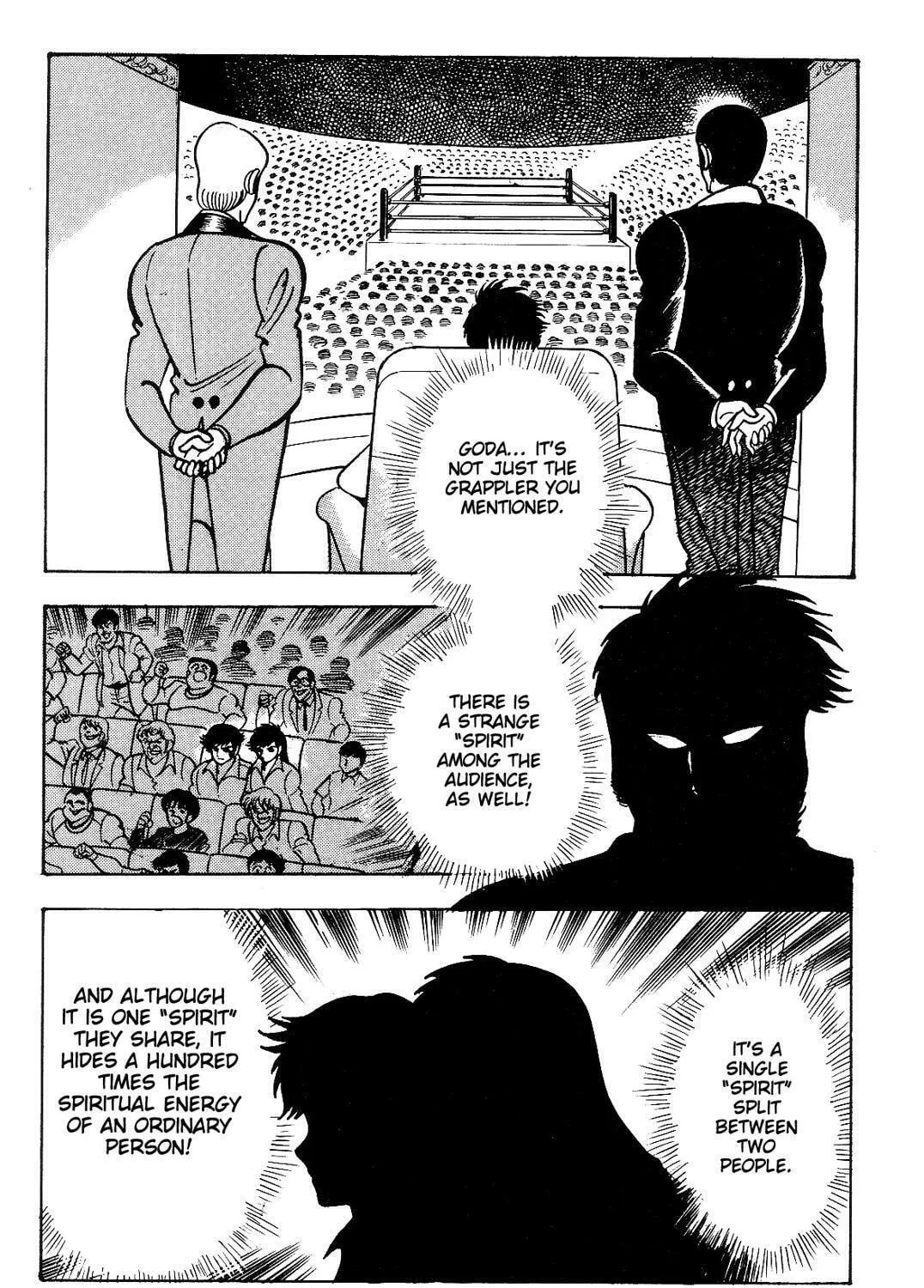 Read Violence Jack chapter 12.2 image 190 on Lezhin