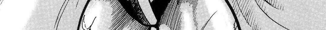 Read Violence Jack chapter 12.2 image 195 on Lezhin