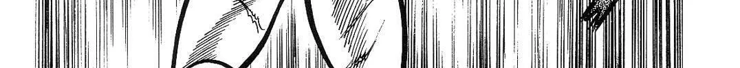 Read Violence Jack chapter 12.2 image 199 on Lezhin