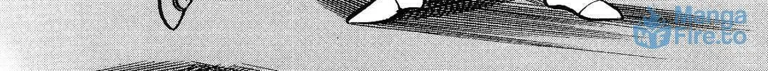 Read Violence Jack chapter 12.2 image 203 on Lezhin