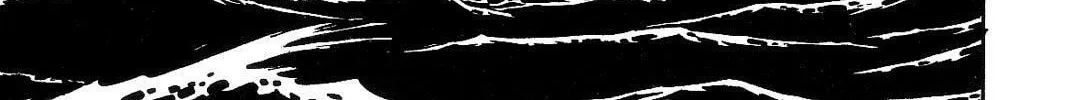 Read Violence Jack chapter 12.2 image 21 on Lezhin