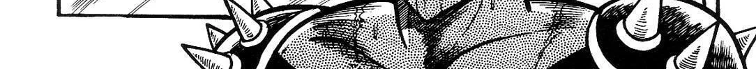 Read Violence Jack chapter 12.2 image 211 on Lezhin