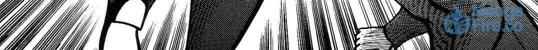 Read Violence Jack chapter 12.2 image 233 on Lezhin