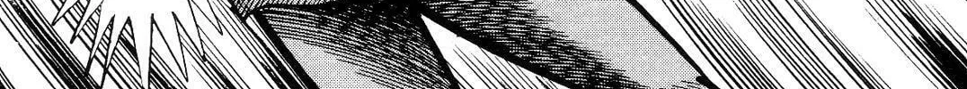 Read Violence Jack chapter 12.2 image 237 on Lezhin