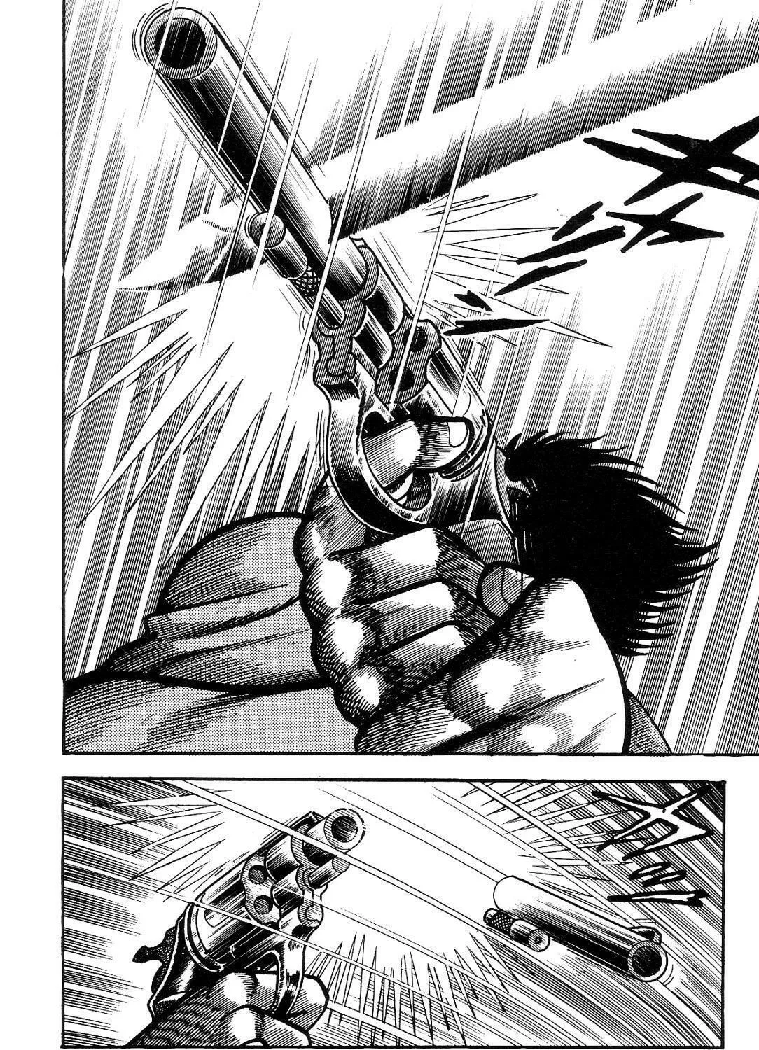 Read Violence Jack chapter 12.2 image 238 on Lezhin