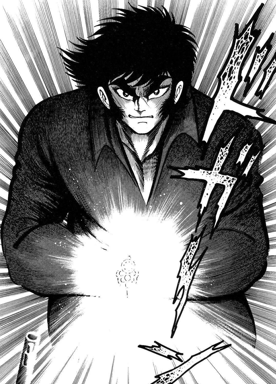 Read Violence Jack chapter 12.2 image 240 on Lezhin