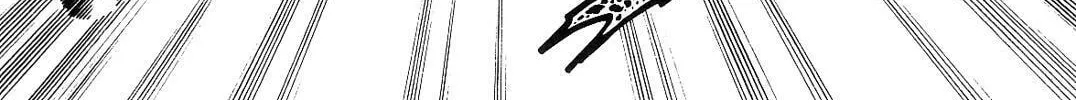 Read Violence Jack chapter 12.2 image 241 on Lezhin