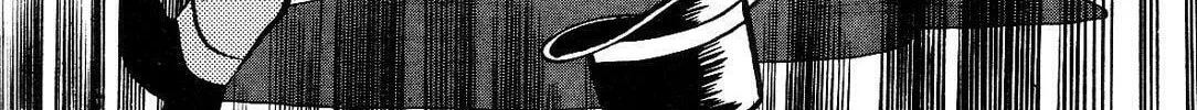 Read Violence Jack chapter 12.2 image 243 on Lezhin