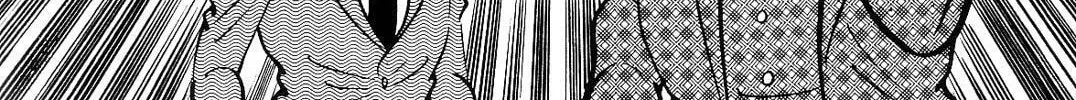 Read Violence Jack chapter 12.2 image 27 on Lezhin