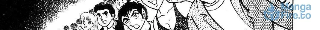 Read Violence Jack chapter 12.2 image 41 on Lezhin