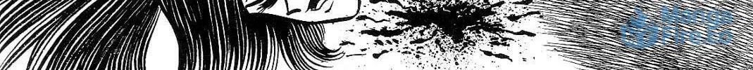 Read Violence Jack chapter 12.2 image 47 on Lezhin