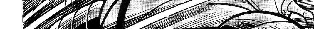 Read Violence Jack chapter 12.2 image 51 on Lezhin