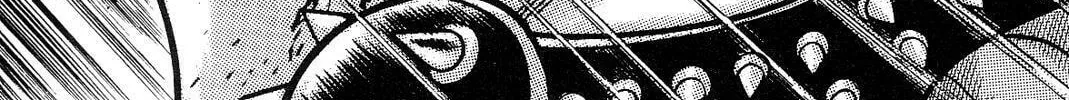 Read Violence Jack chapter 12.2 image 57 on Lezhin