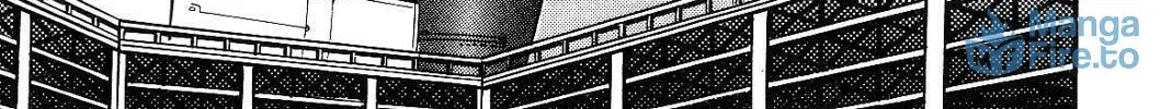Read Violence Jack chapter 12.2 image 65 on Lezhin