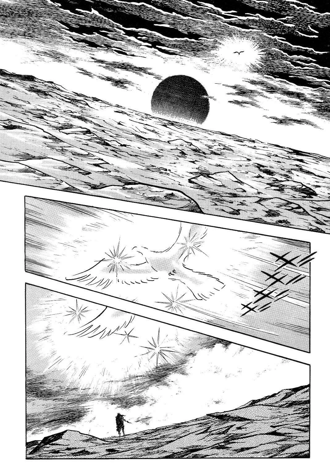 Read Violence Jack chapter 12.2 image 66 on Lezhin