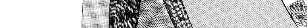 Read Violence Jack chapter 12.2 image 69 on Lezhin