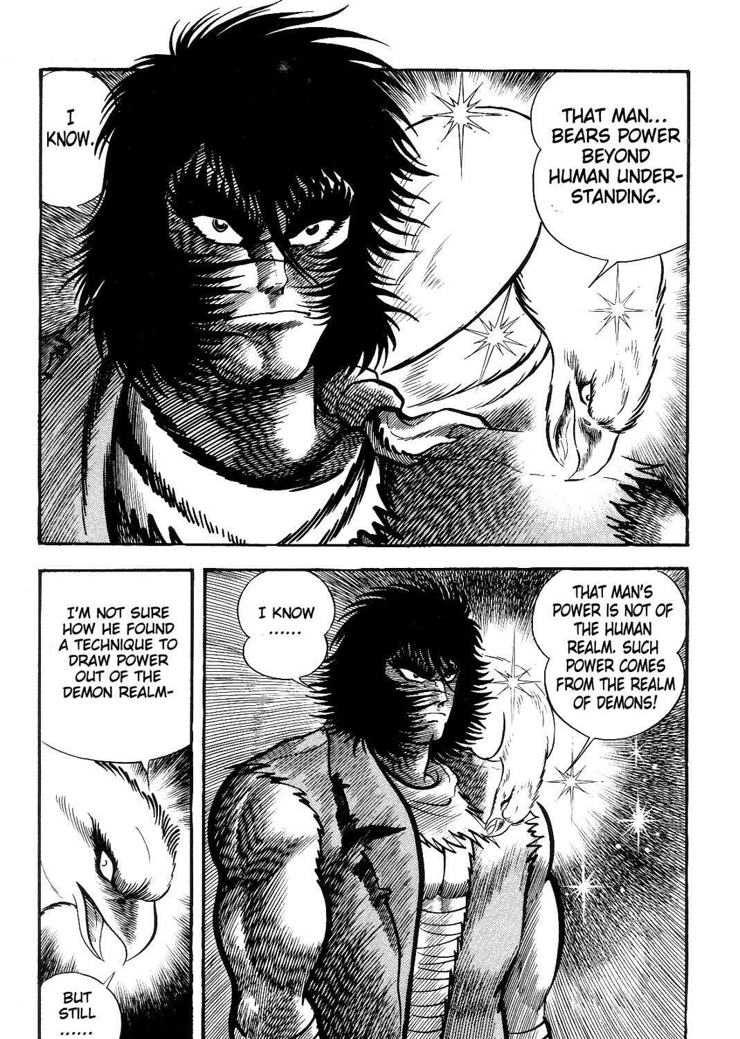 Read Violence Jack chapter 12.2 image 72 on Lezhin