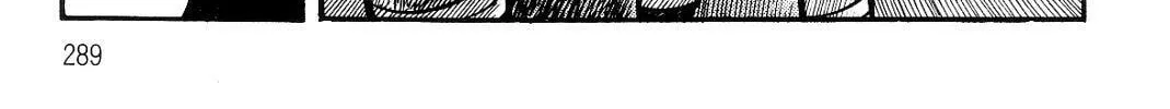 Read Violence Jack chapter 12.2 image 73 on Lezhin