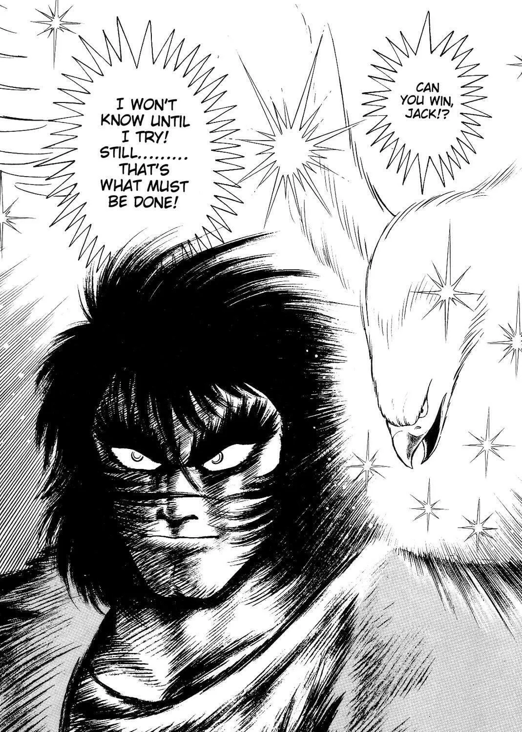 Read Violence Jack chapter 12.2 image 76 on Lezhin