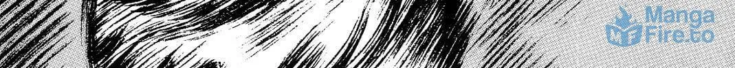 Read Violence Jack chapter 12.2 image 77 on Lezhin