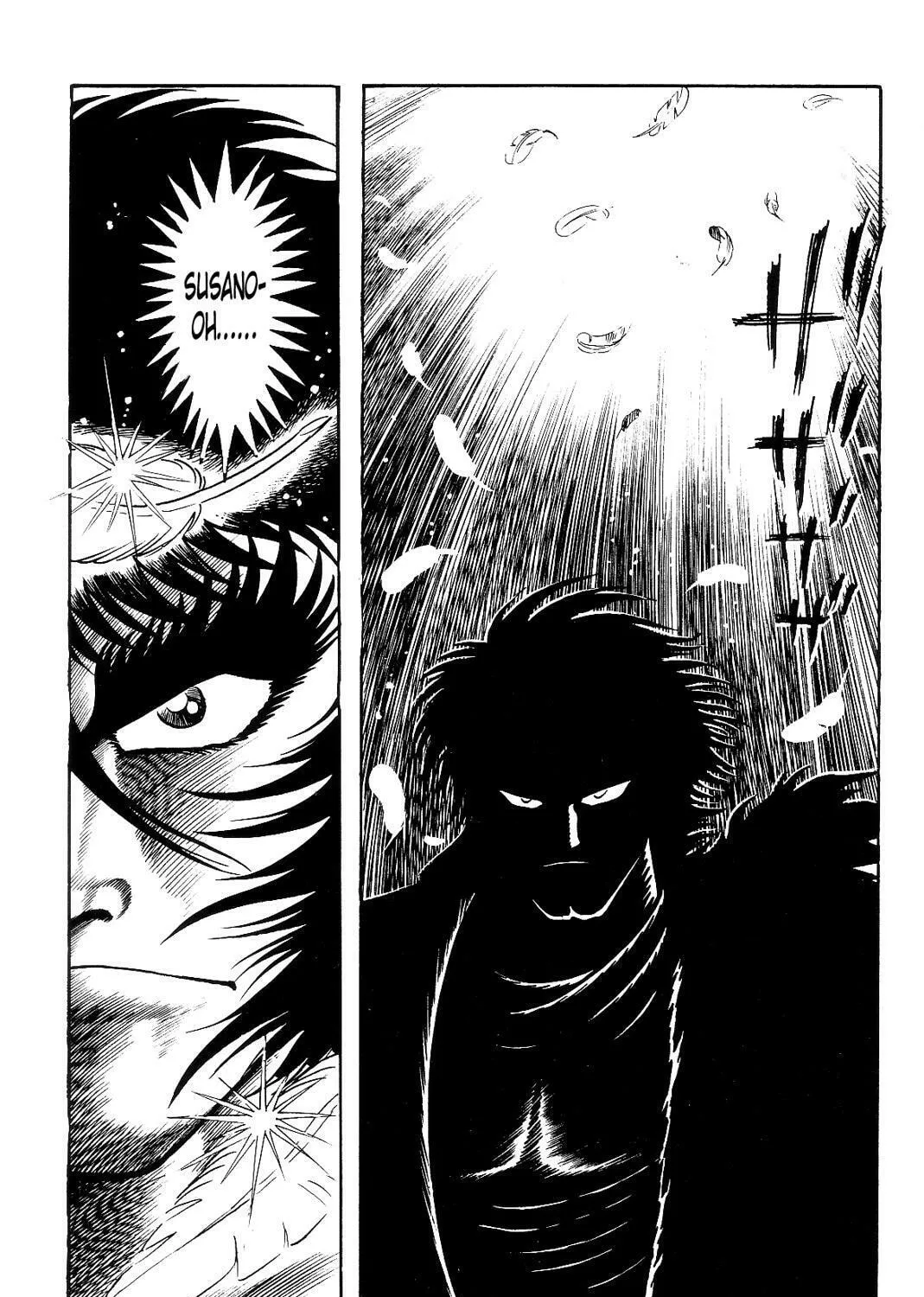 Read Violence Jack chapter 12.2 image 78 on Lezhin