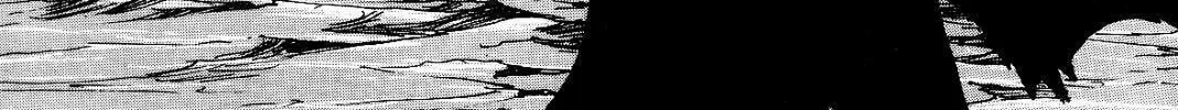Read Violence Jack chapter 12.2 image 81 on Lezhin