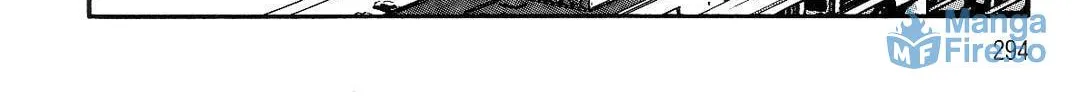 Read Violence Jack chapter 12.2 image 83 on Lezhin