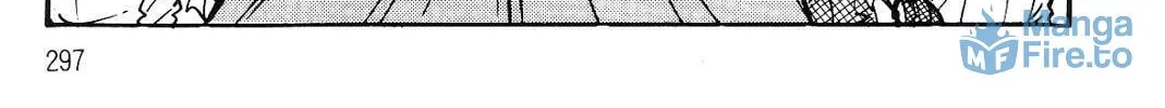 Read Violence Jack chapter 12.2 image 89 on Lezhin