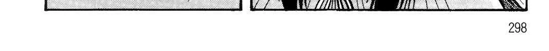 Read Violence Jack chapter 12.2 image 91 on Lezhin