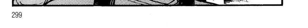 Read Violence Jack chapter 12.2 image 93 on Lezhin