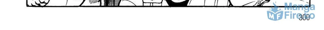 Read Violence Jack chapter 12.2 image 95 on Lezhin