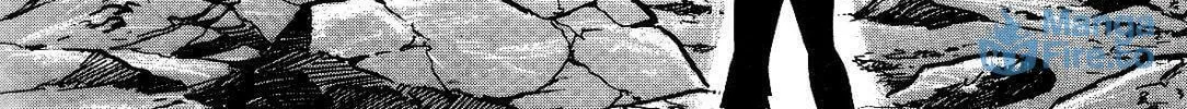 Read Violence Jack chapter 12.3 image 113 on Lezhin