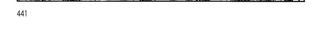 Read Violence Jack chapter 12.3 image 115 on Lezhin