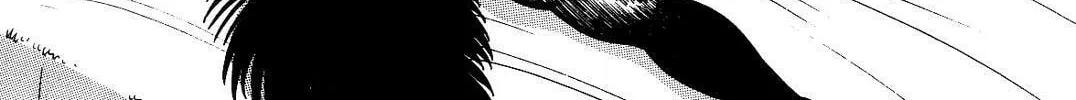 Read Violence Jack chapter 12.3 image 147 on Lezhin