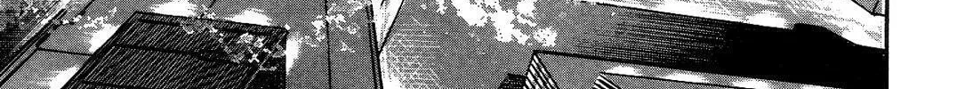 Read Violence Jack chapter 12.3 image 151 on Lezhin