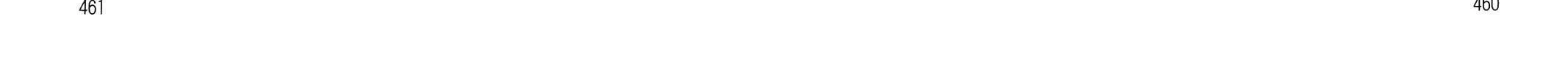 Read Violence Jack chapter 12.3 image 153 on Lezhin